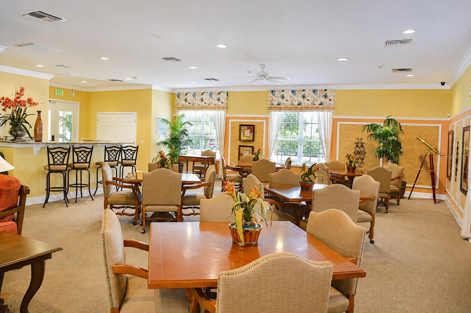 4113 Overture Cir Property Photo 19