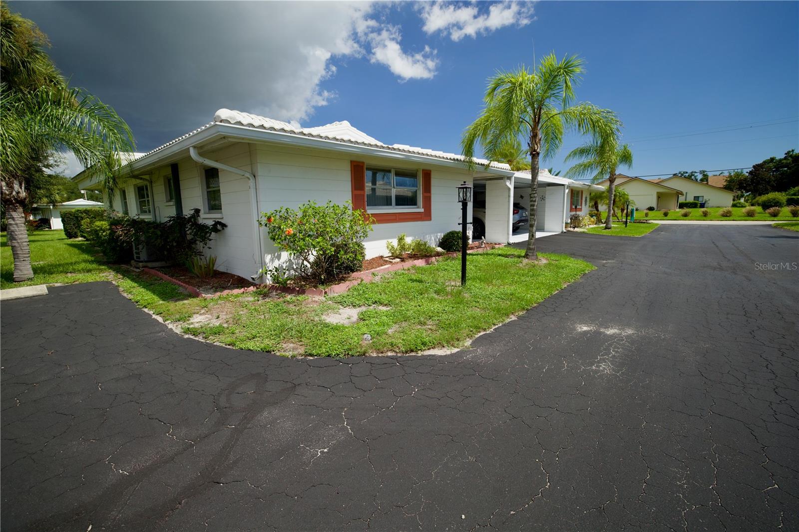 1741 Caribbean Cir #13 Property Photo 2