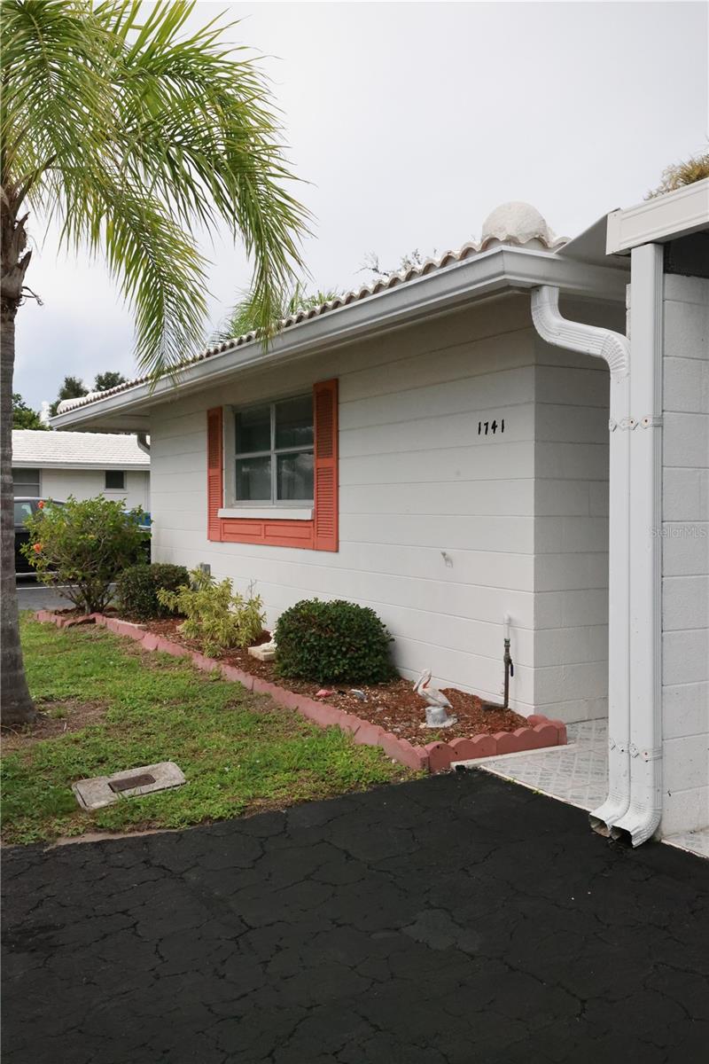 1741 Caribbean Cir #13 Property Photo 3