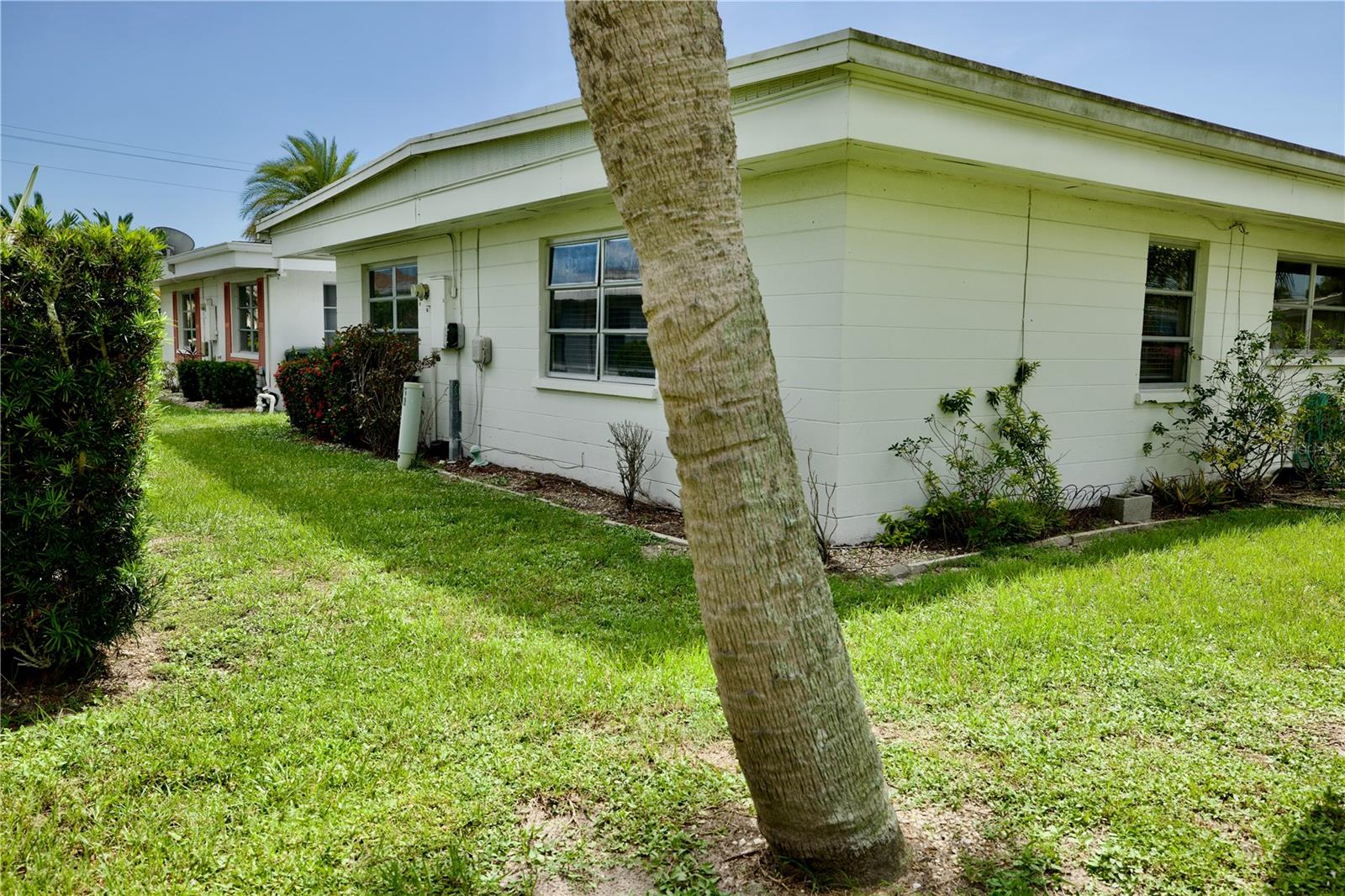 1741 Caribbean Cir #13 Property Photo 5