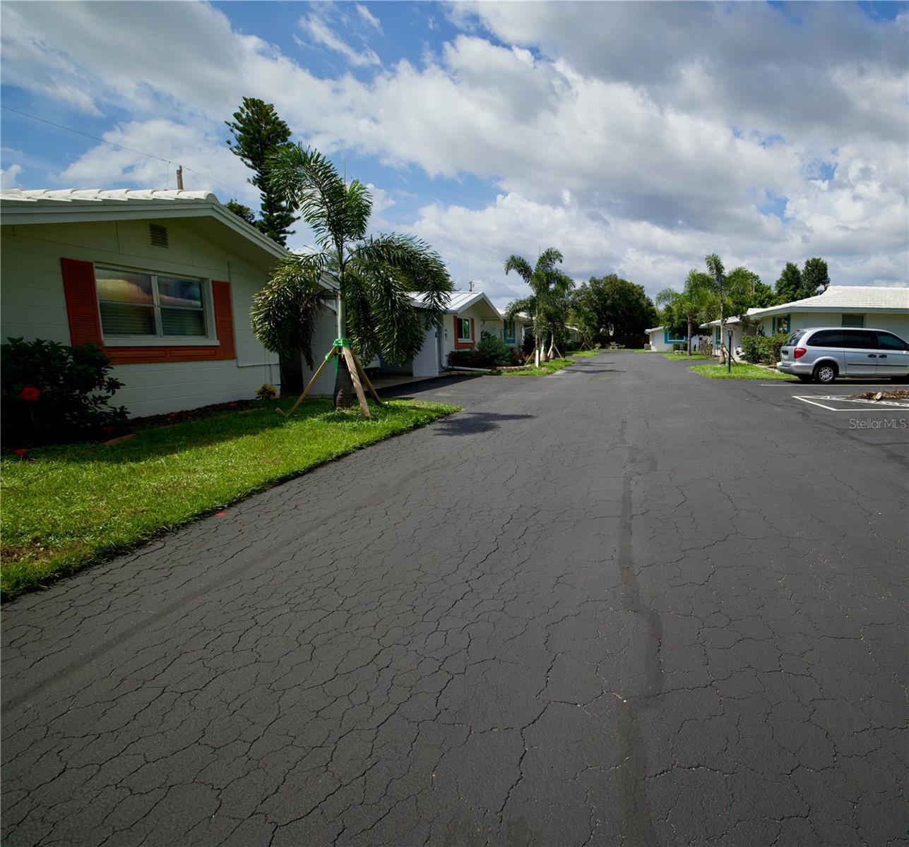1741 Caribbean Cir #13 Property Photo 6