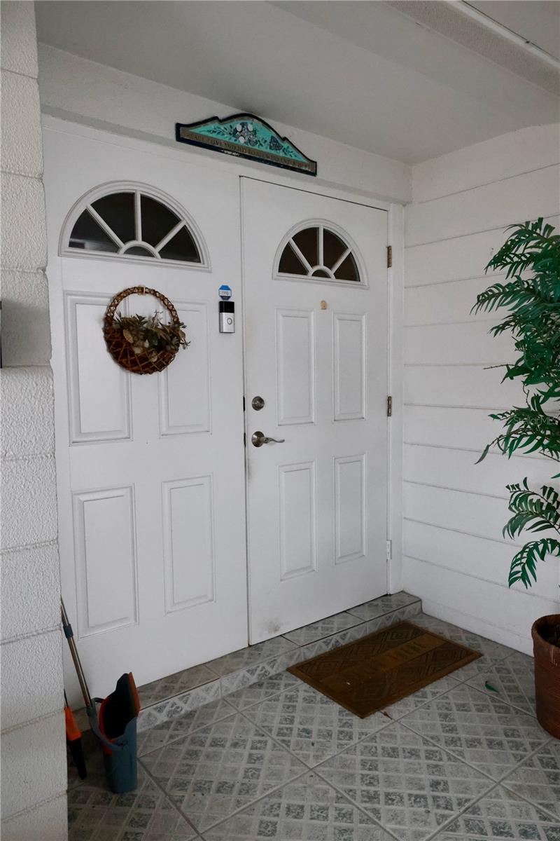 1741 Caribbean Cir #13 Property Photo 8