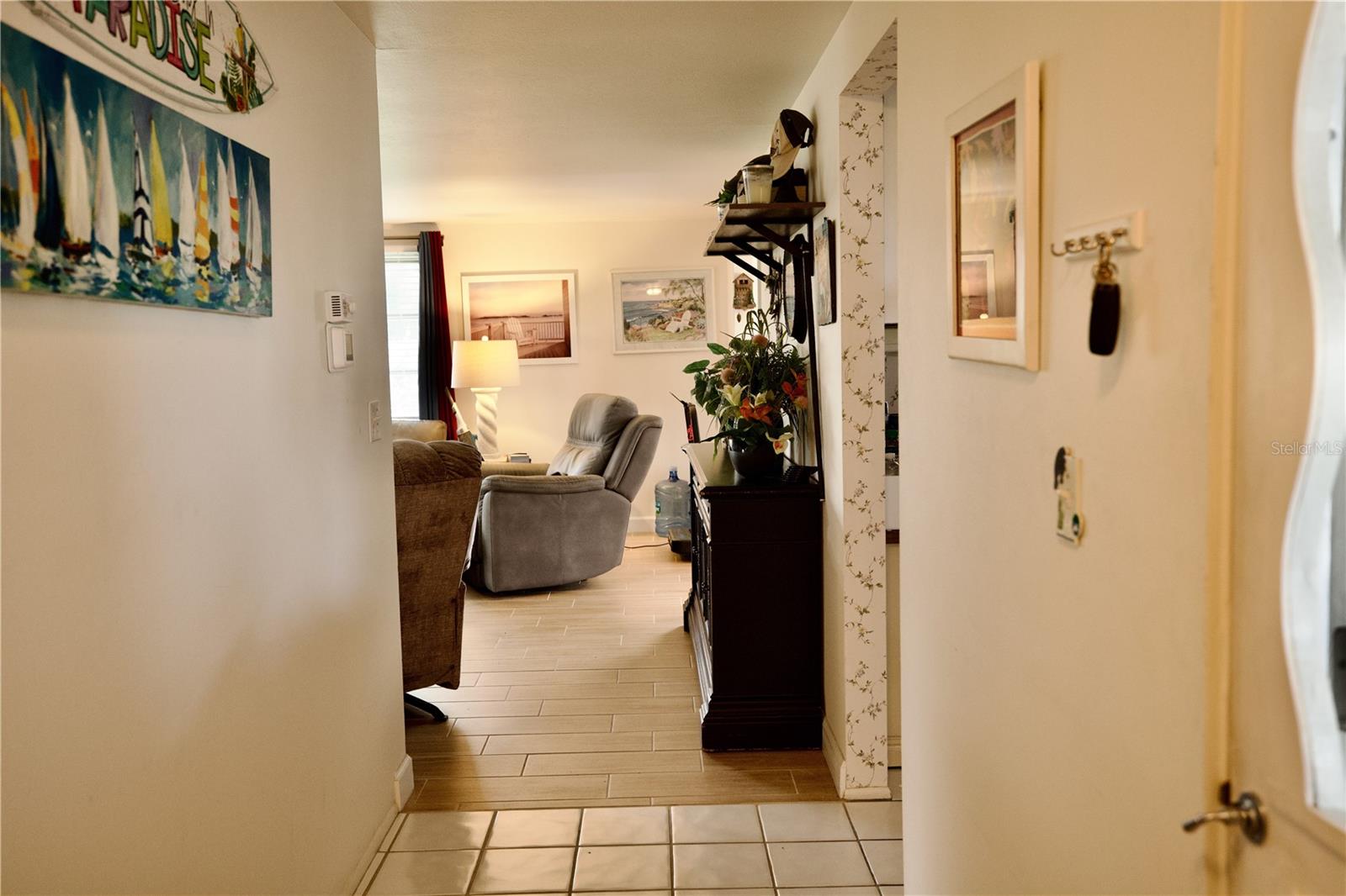 1741 Caribbean Cir #13 Property Photo 9