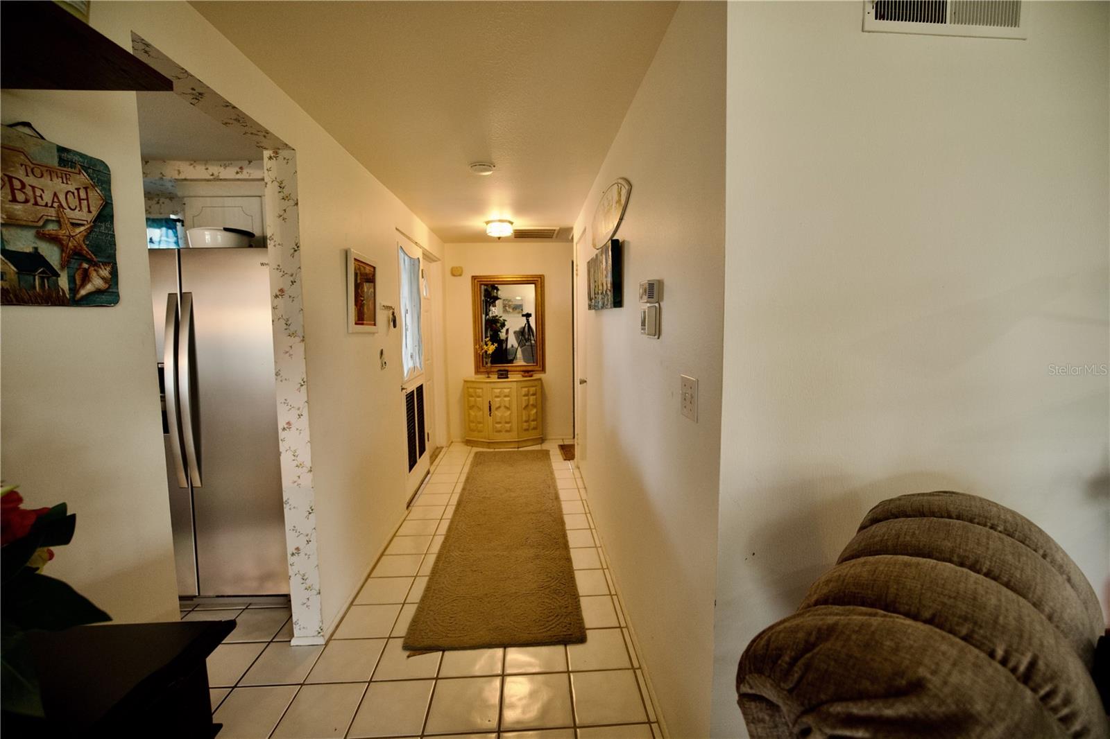 1741 Caribbean Cir #13 Property Photo 10