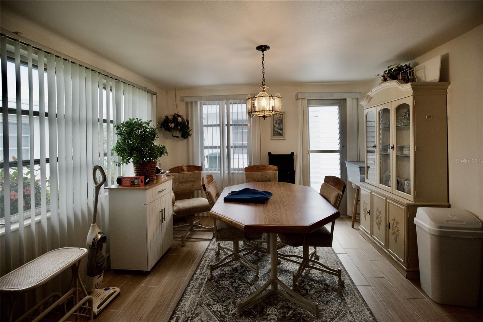 1741 Caribbean Cir #13 Property Photo 12