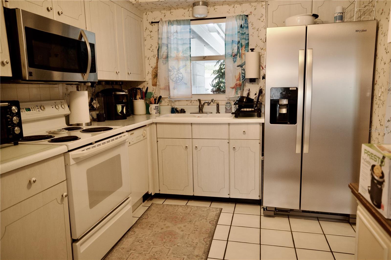 1741 Caribbean Cir #13 Property Photo 13