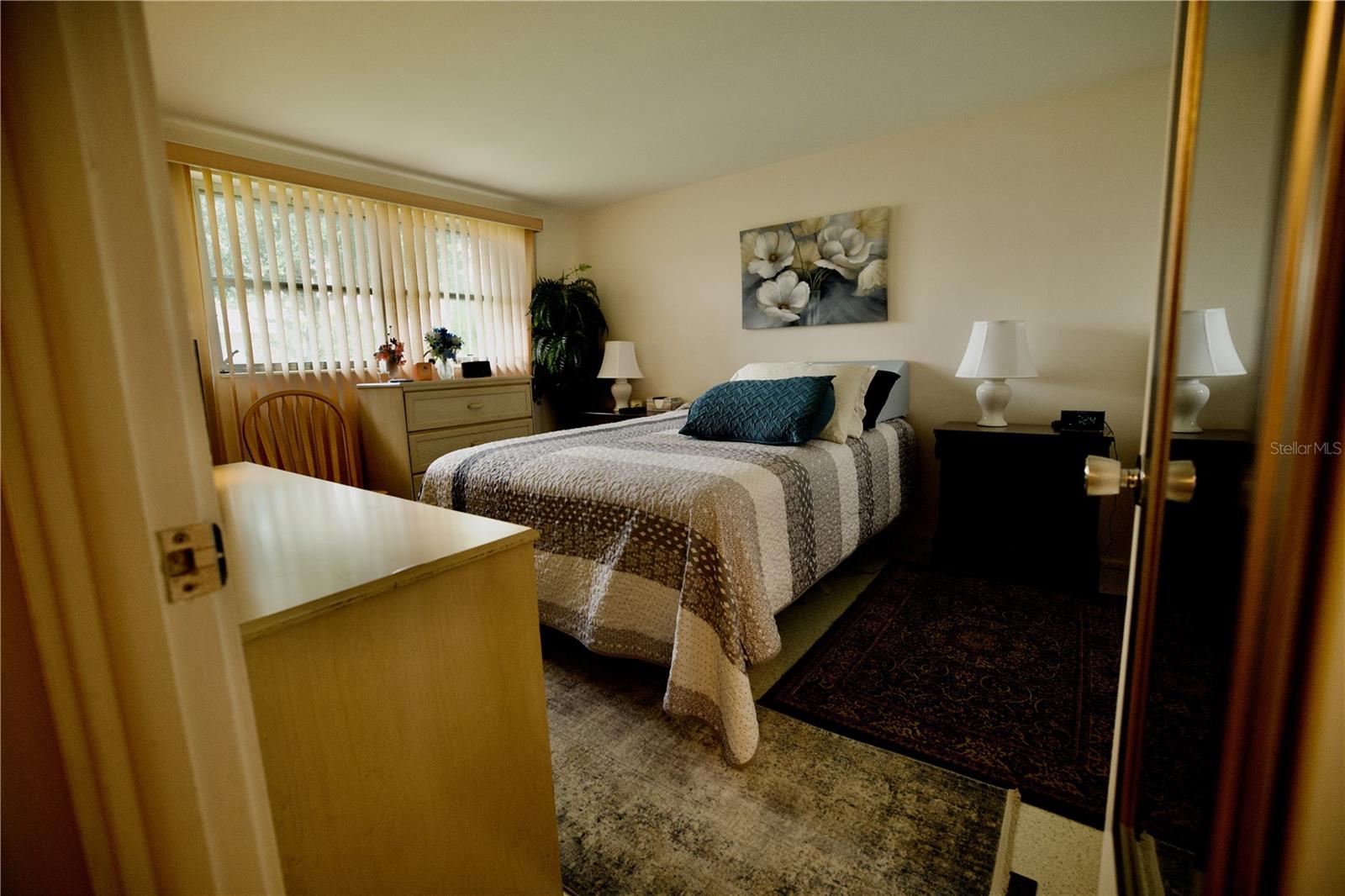 1741 Caribbean Cir #13 Property Photo 15