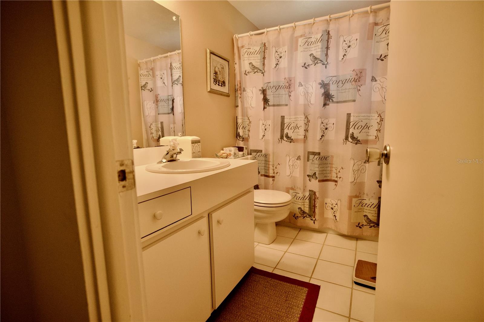 1741 Caribbean Cir #13 Property Photo 16
