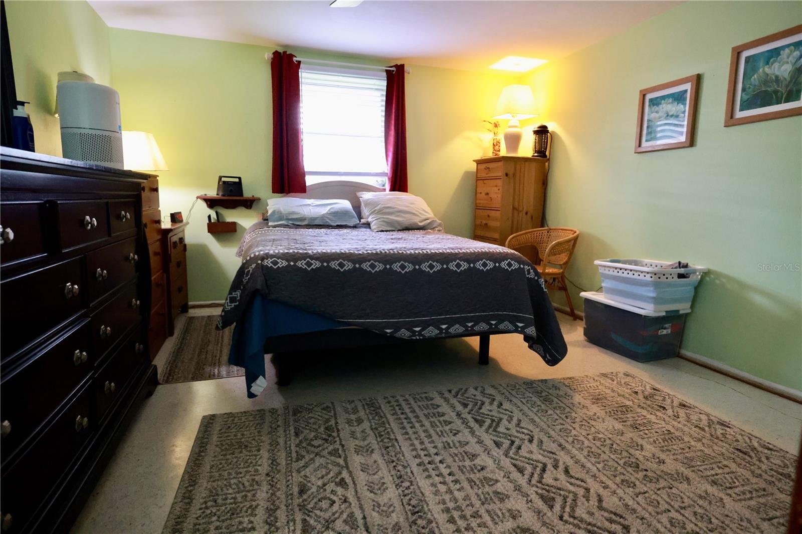 1741 Caribbean Cir #13 Property Photo 17
