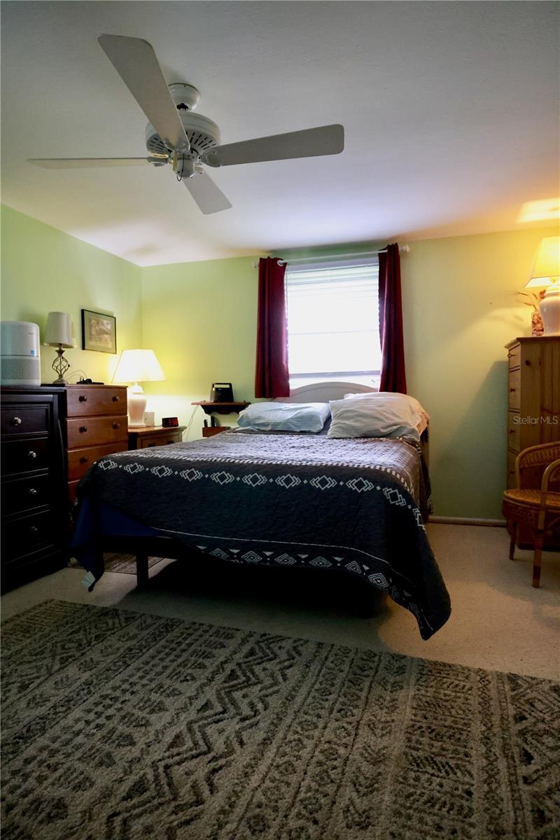 1741 Caribbean Cir #13 Property Photo 18