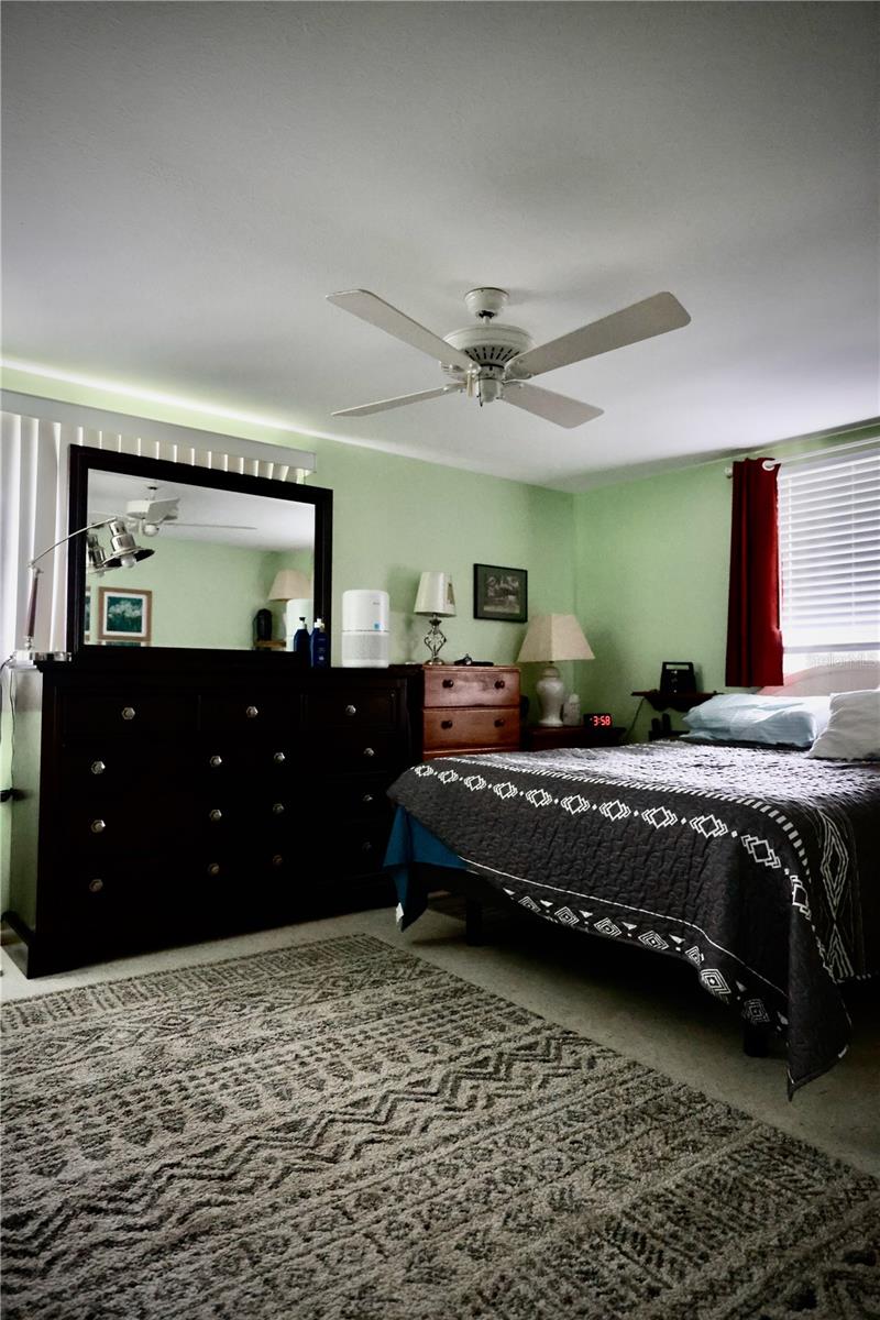 1741 Caribbean Cir #13 Property Photo 19
