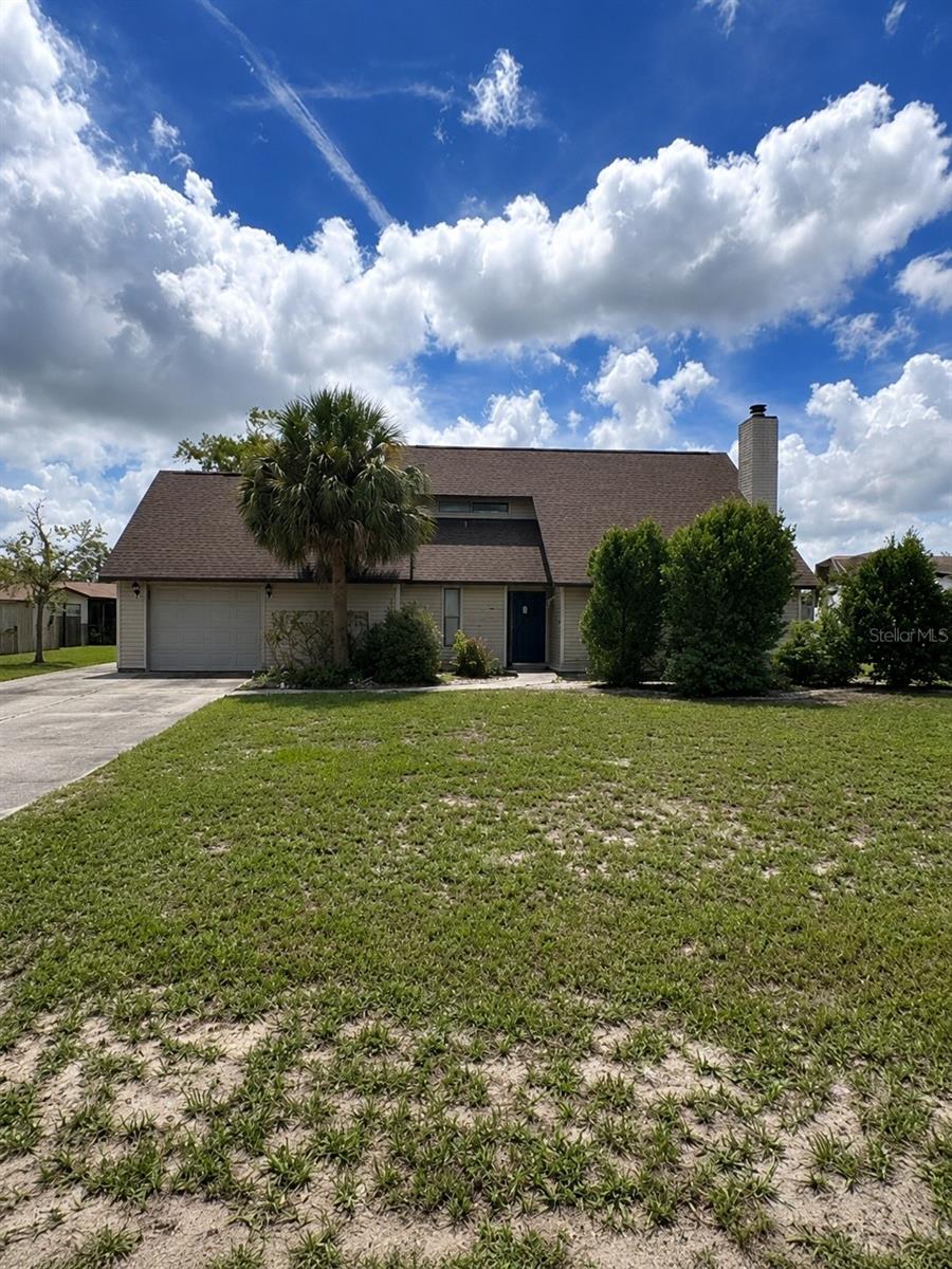 7362 Edinburgh Way Property Photo 1