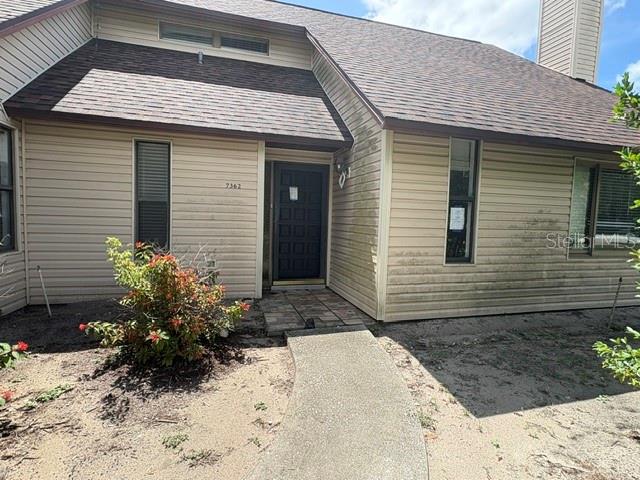 7362 Edinburgh Way Property Photo 2