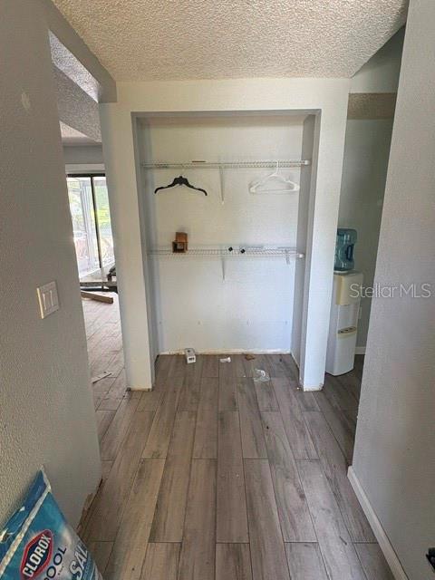 7362 Edinburgh Way Property Photo 3