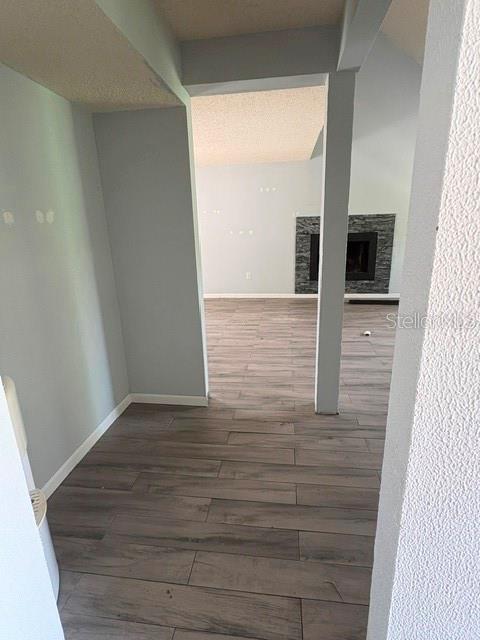 7362 Edinburgh Way Property Photo 4
