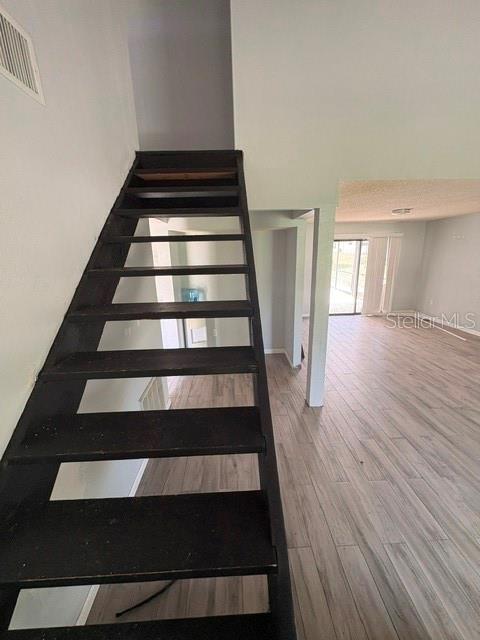 7362 Edinburgh Way Property Photo 6