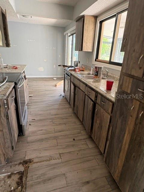 7362 Edinburgh Way Property Photo 8