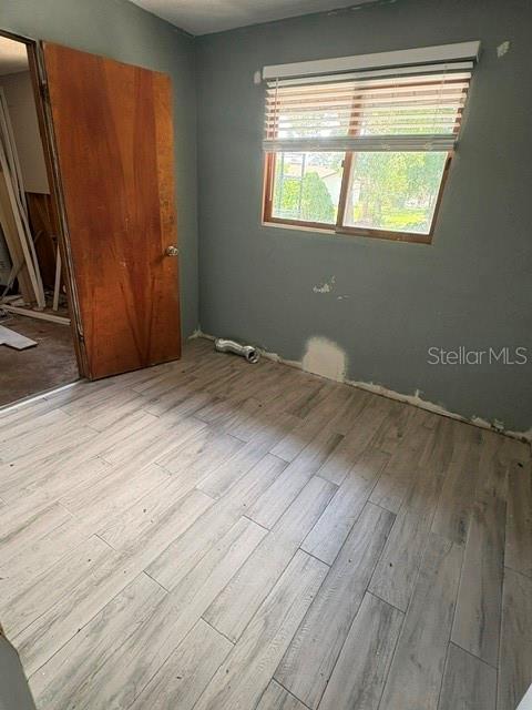 7362 Edinburgh Way Property Photo 11