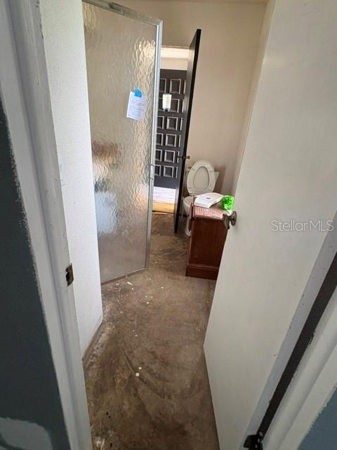 7362 Edinburgh Way Property Photo 12