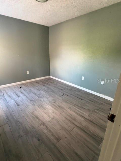 7362 Edinburgh Way Property Photo 13