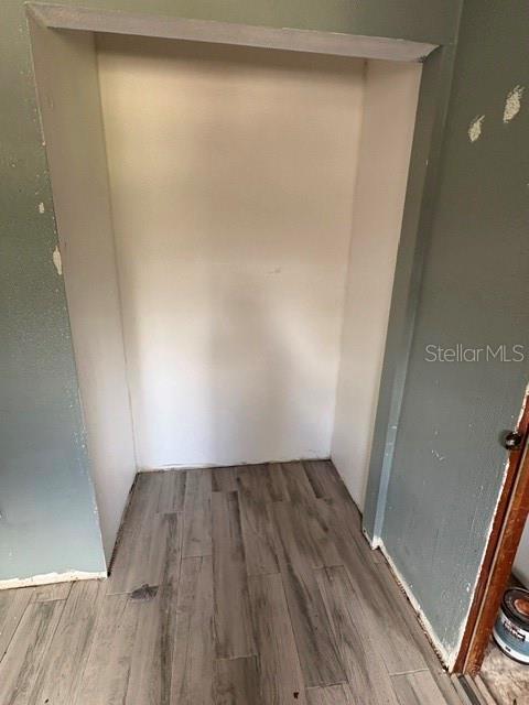 7362 Edinburgh Way Property Photo 14