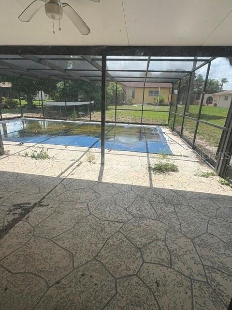 7362 Edinburgh Way Property Photo 15