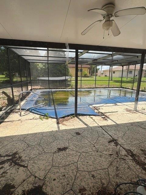 7362 Edinburgh Way Property Photo 16