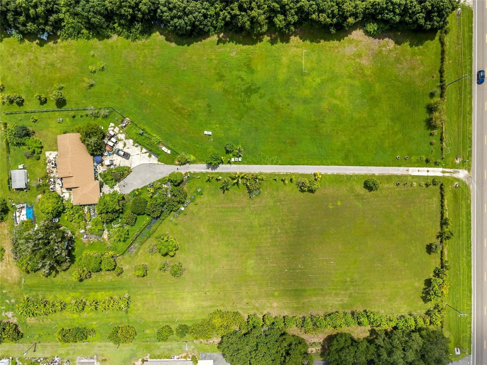 16305 E State Road 64 Property Photo 11