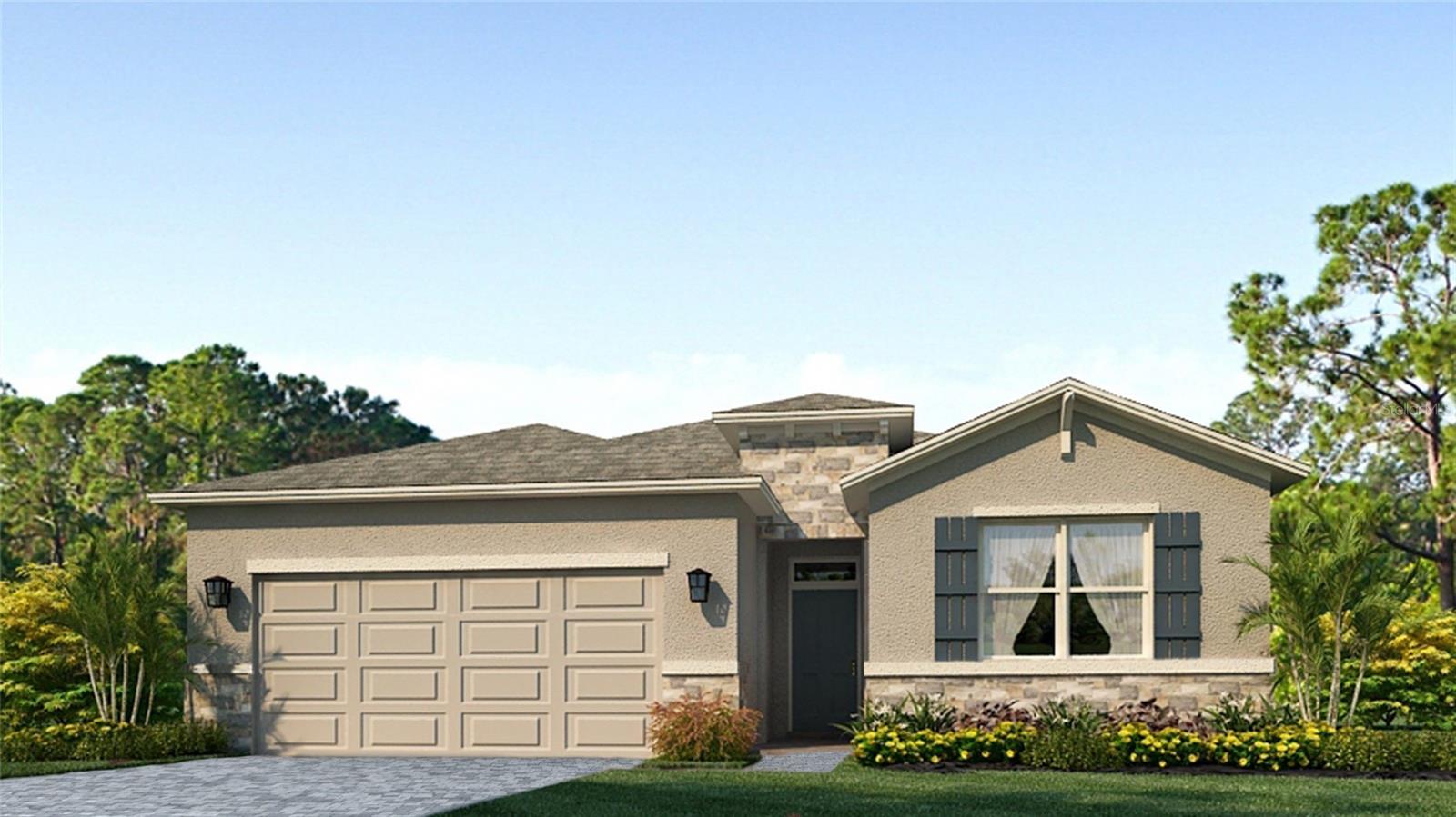 18108 TAVERNSIDE TRL Property Photo 1