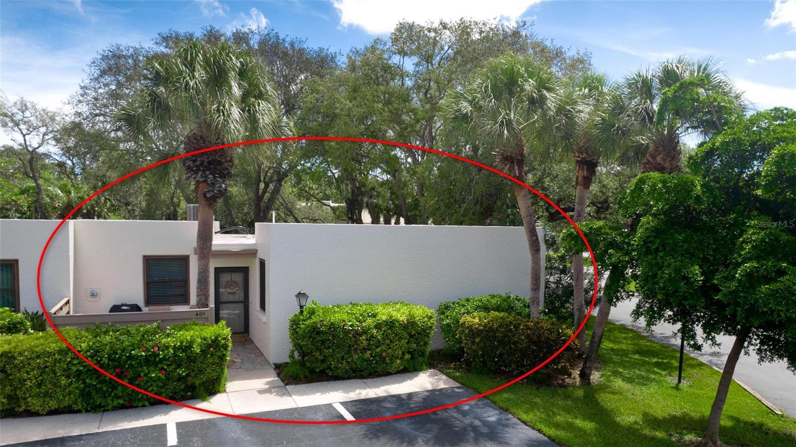 401 Palm Tree Dr #n/a Property Photo 1