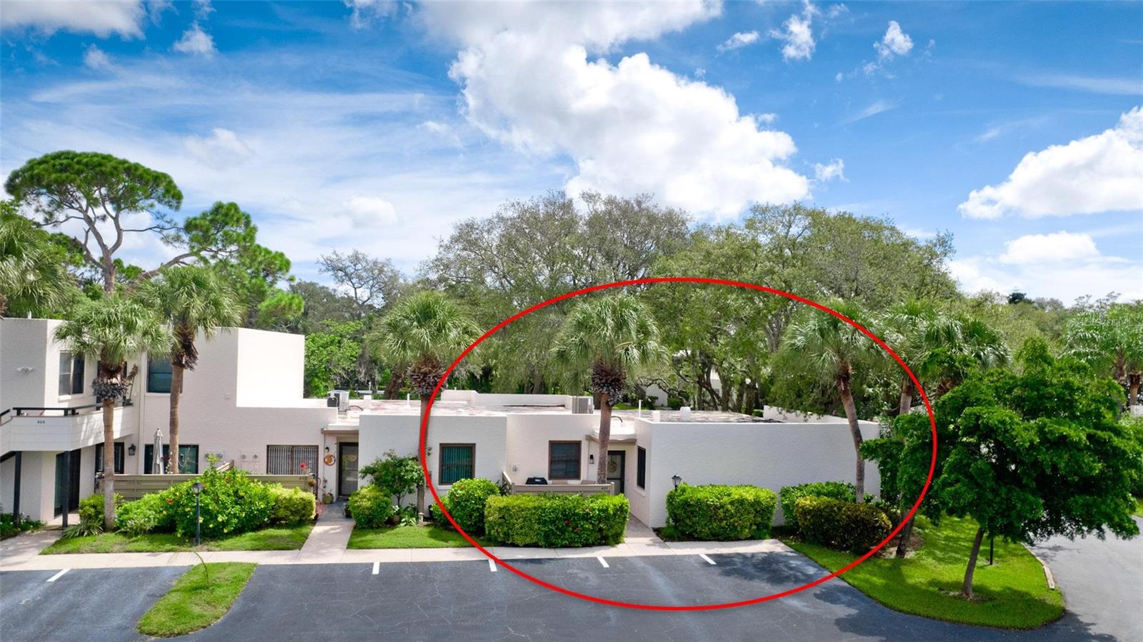 401 Palm Tree Dr #n/a Property Photo 2