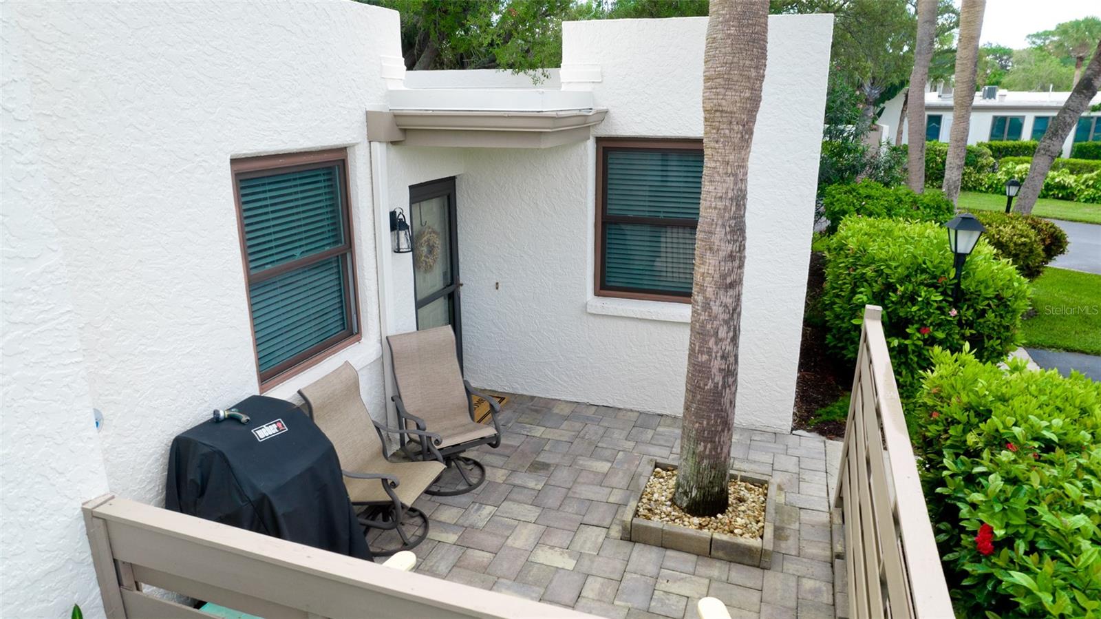 401 Palm Tree Dr #n/a Property Photo 5