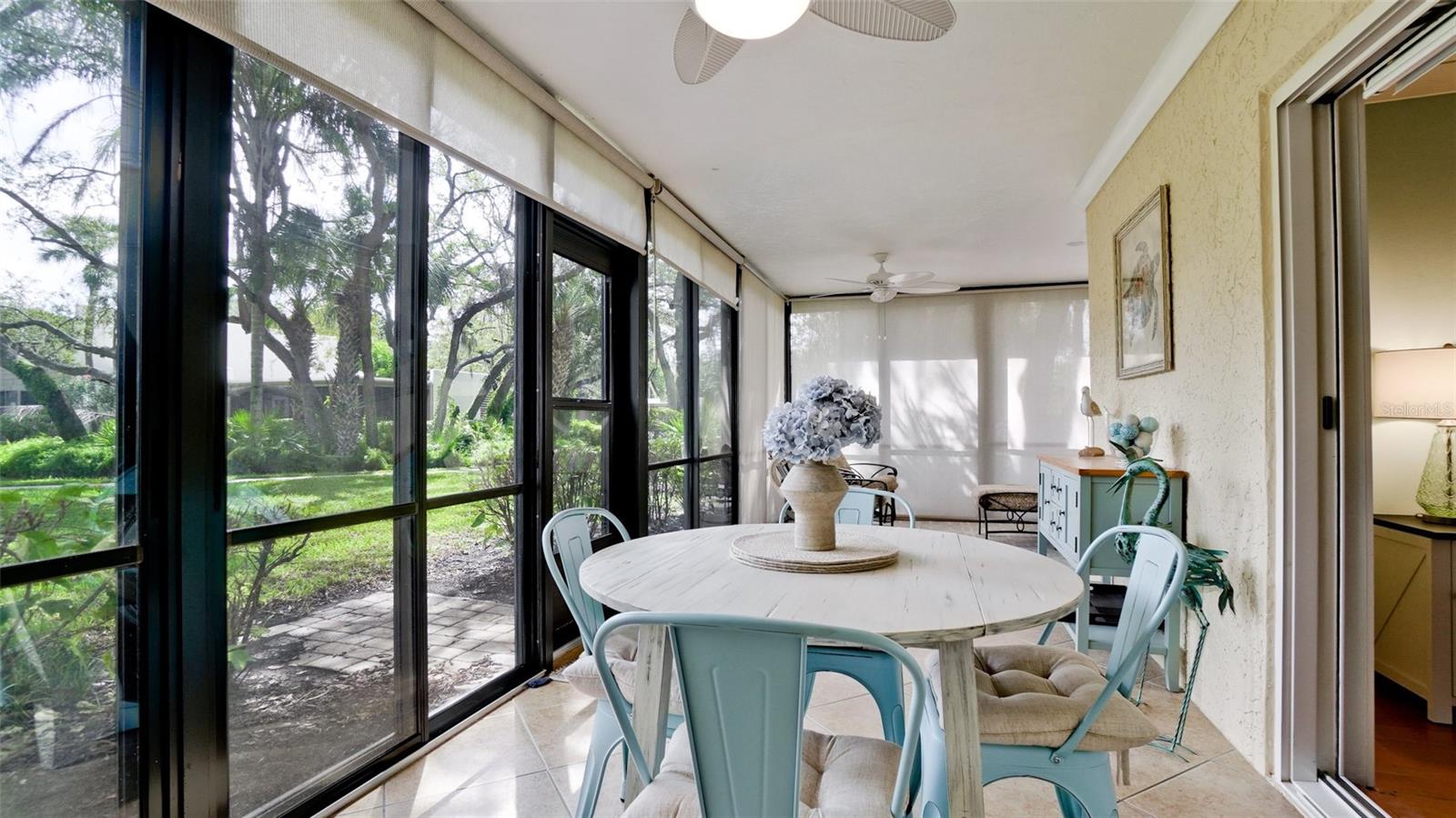 401 Palm Tree Dr #n/a Property Photo 20