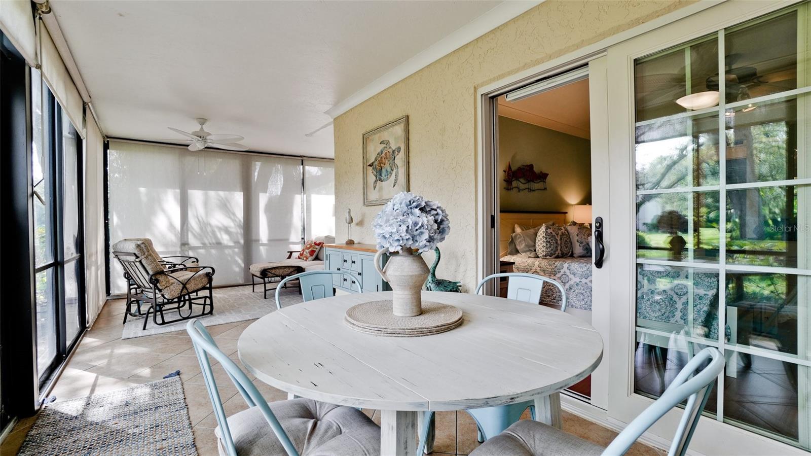 401 Palm Tree Dr #n/a Property Photo 21
