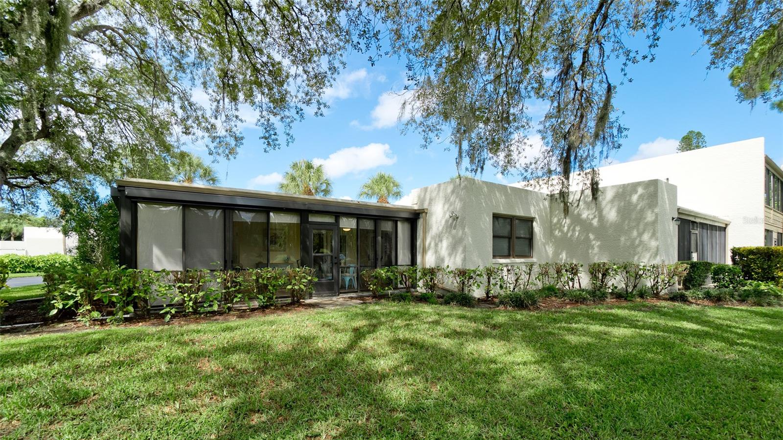 401 Palm Tree Dr #n/a Property Photo 32