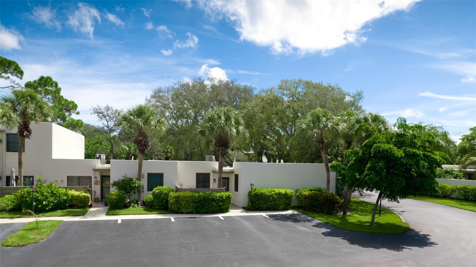 401 Palm Tree Dr #n/a Property Photo 35
