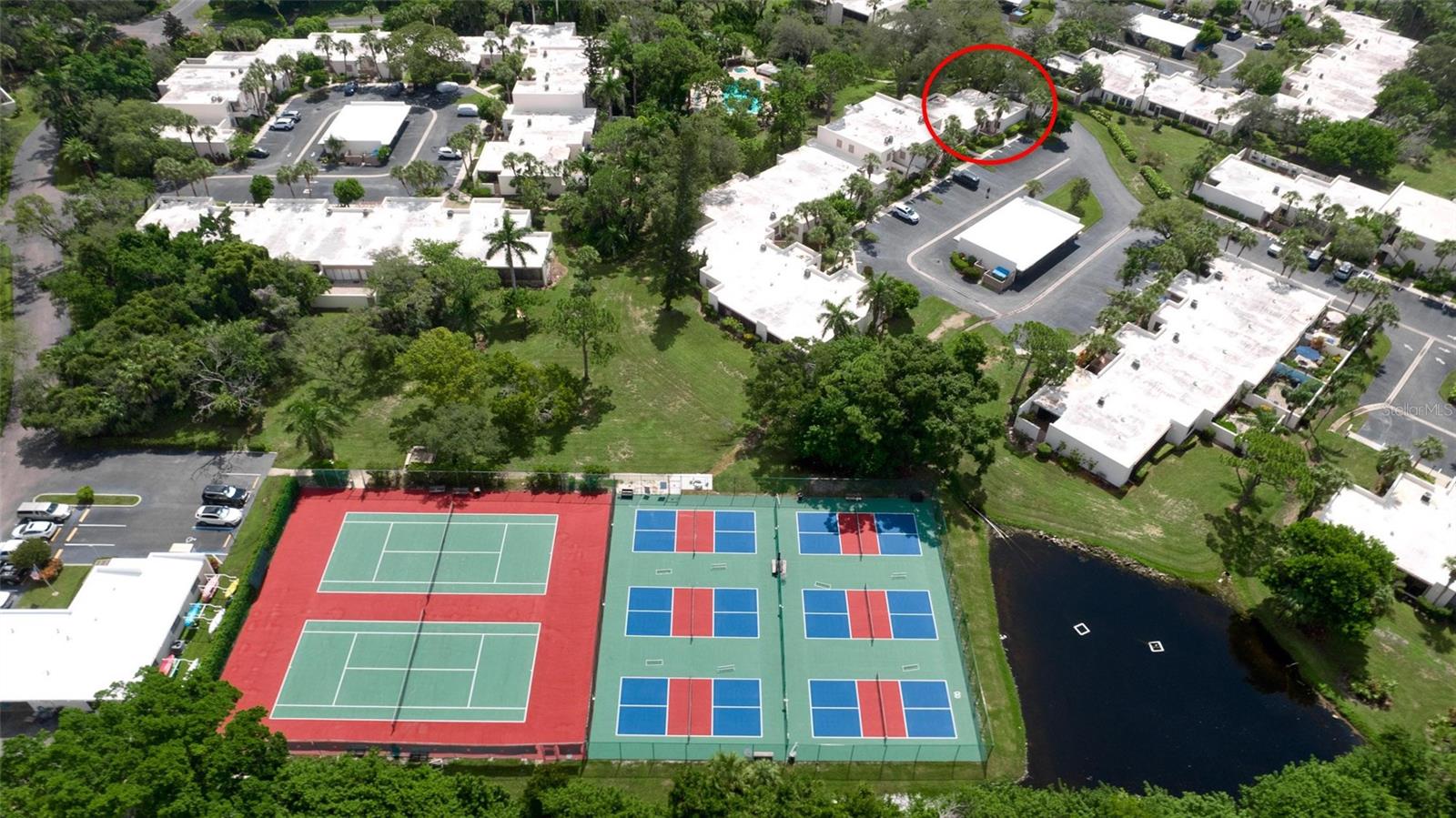 401 Palm Tree Dr #n/a Property Photo 37