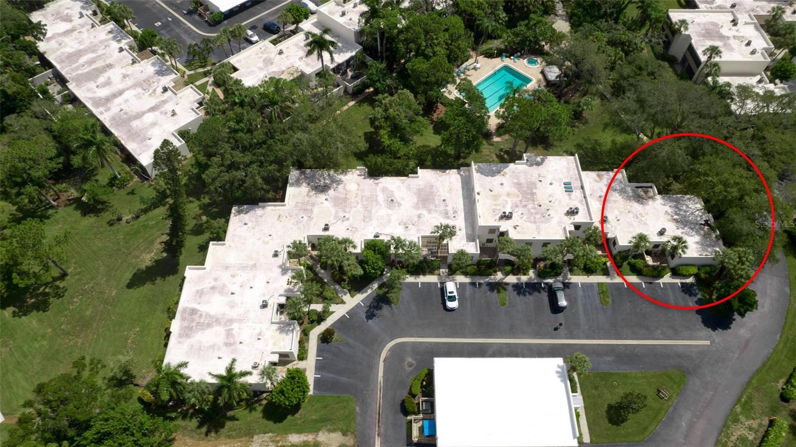 401 Palm Tree Dr #n/a Property Photo 38
