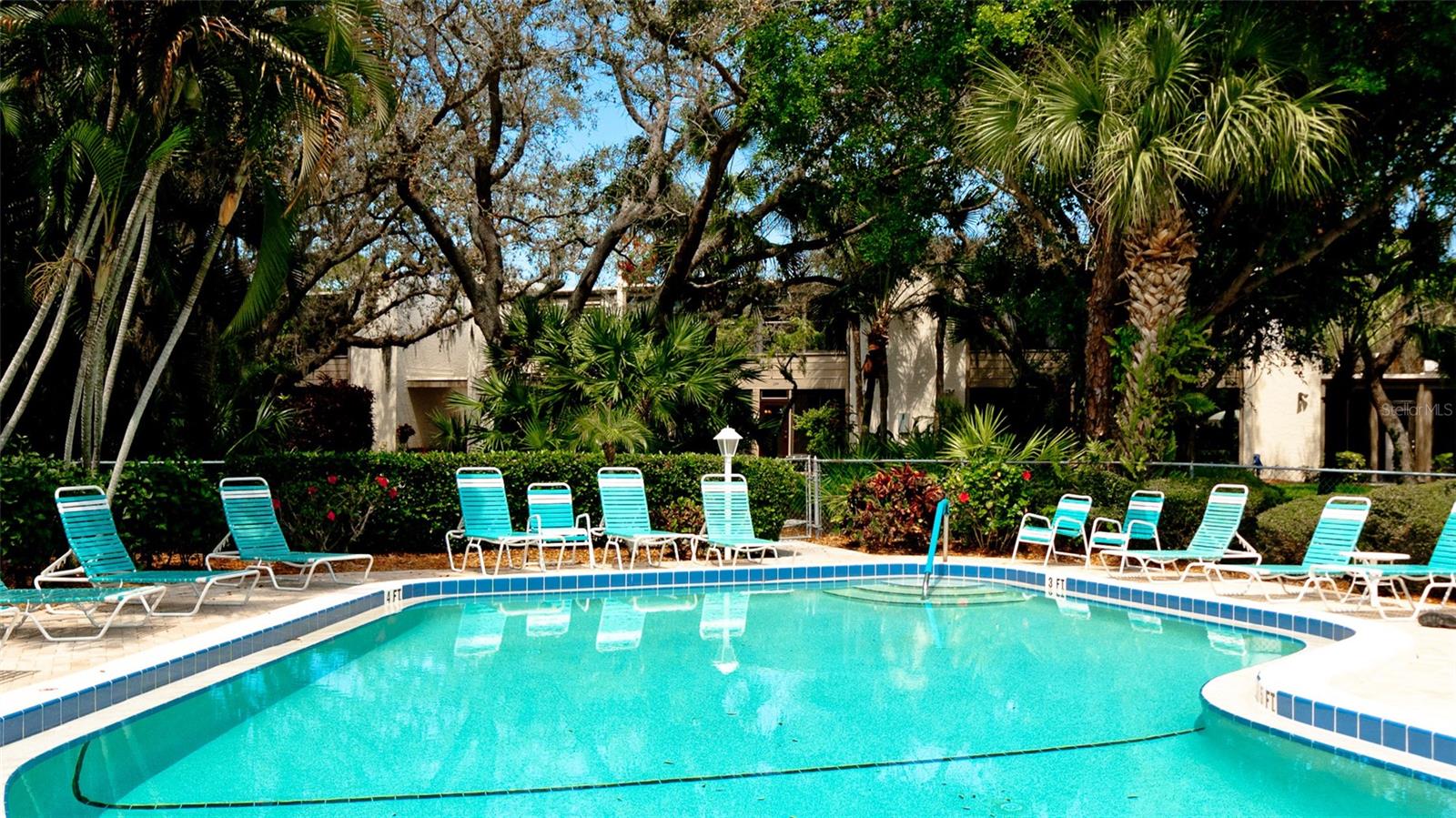 401 Palm Tree Dr #n/a Property Photo 40