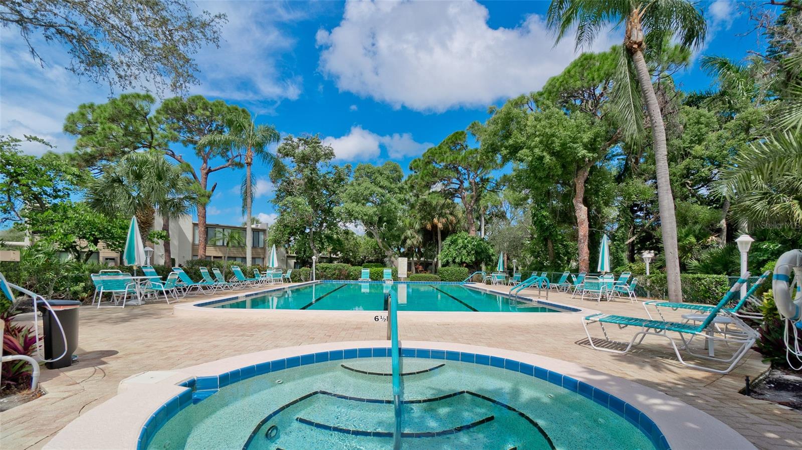 401 Palm Tree Dr #n/a Property Photo 42