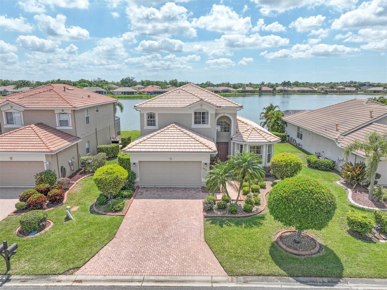 6918 74th Street Cir E Property Photo 1