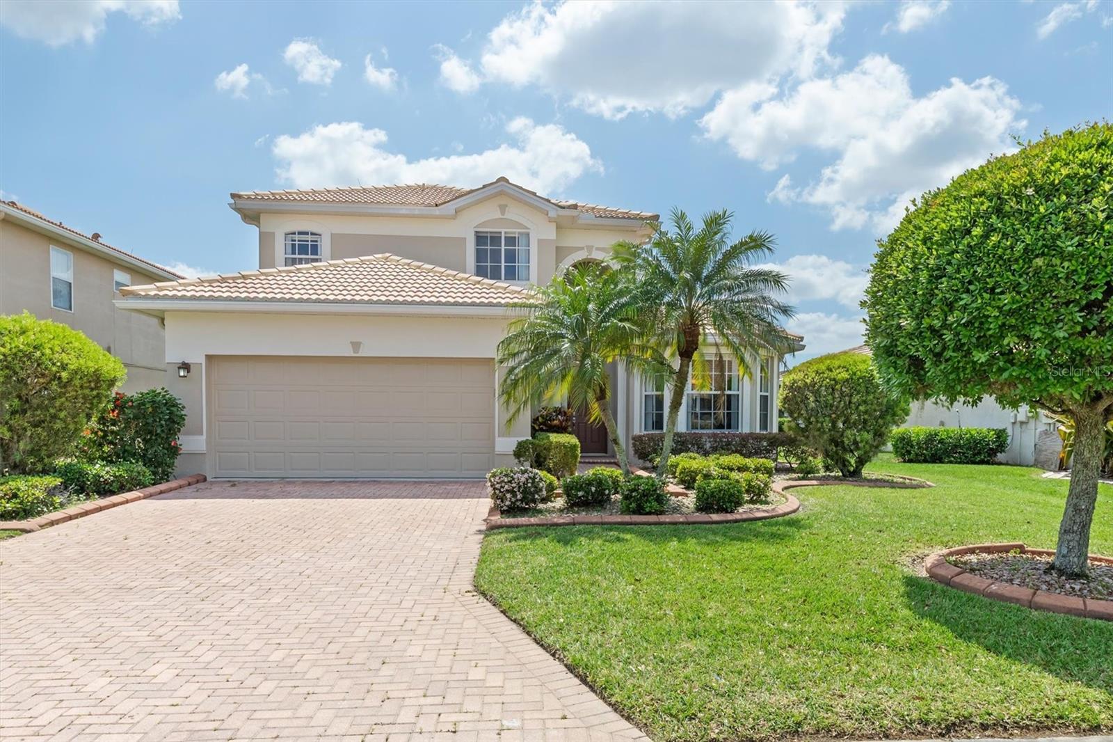 6918 74th Street Cir E Property Photo 2