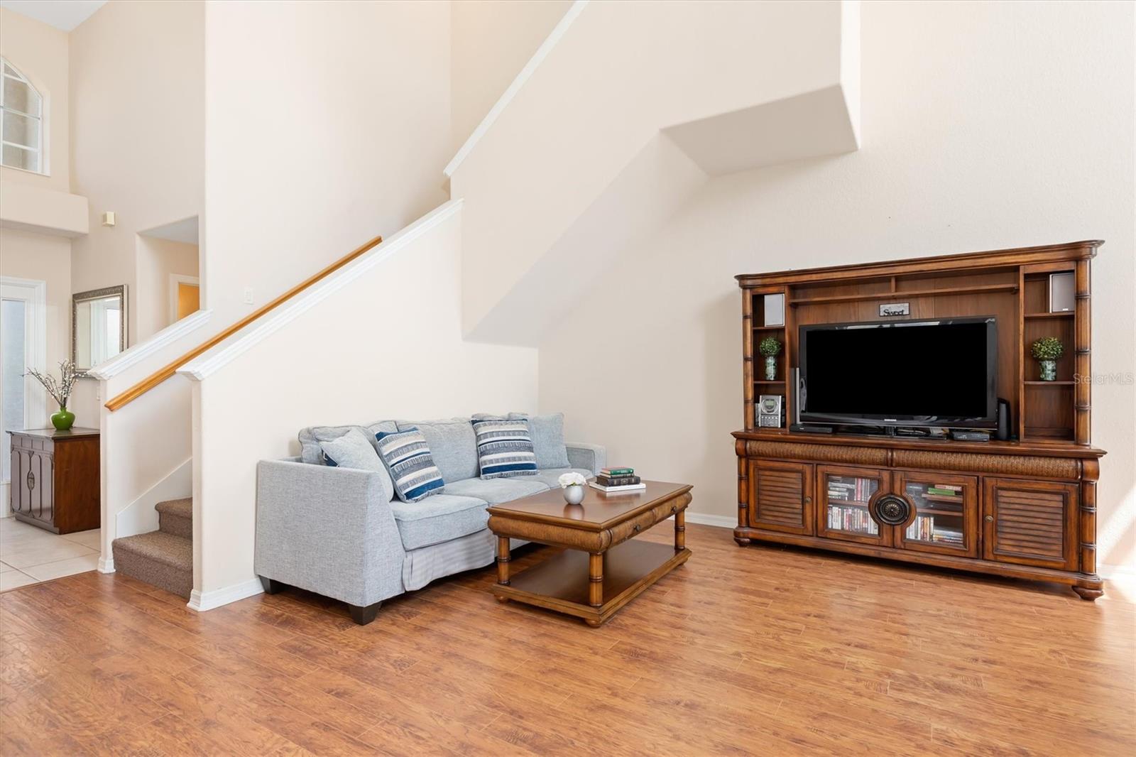 6918 74th Street Cir E Property Photo 7