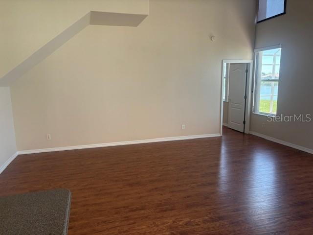6918 74th Street Cir E Property Photo 8