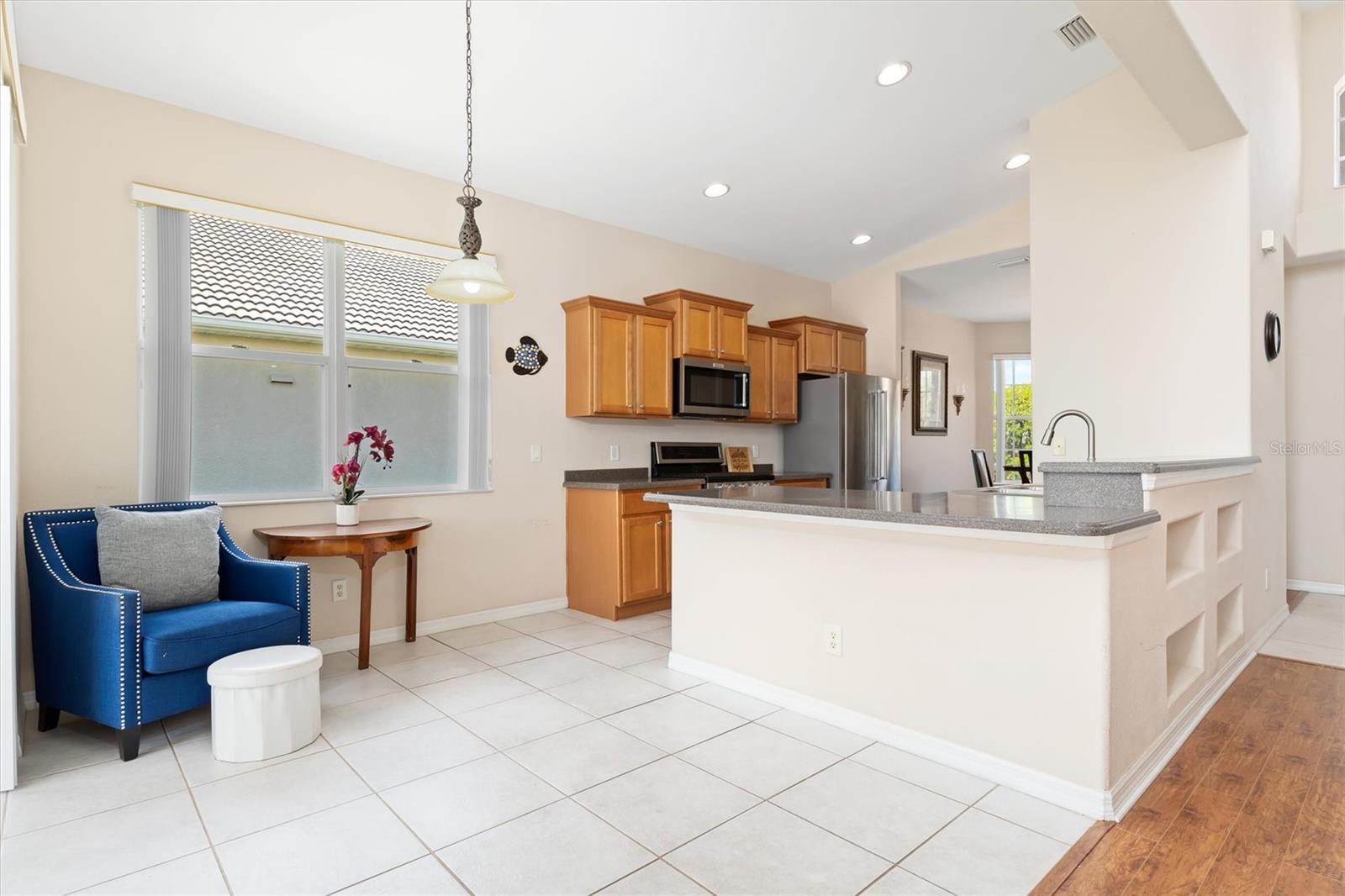 6918 74th Street Cir E Property Photo 11
