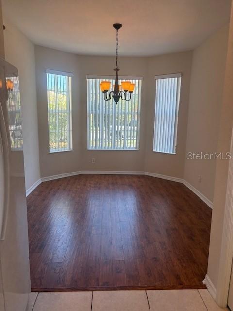 6918 74th Street Cir E Property Photo 16