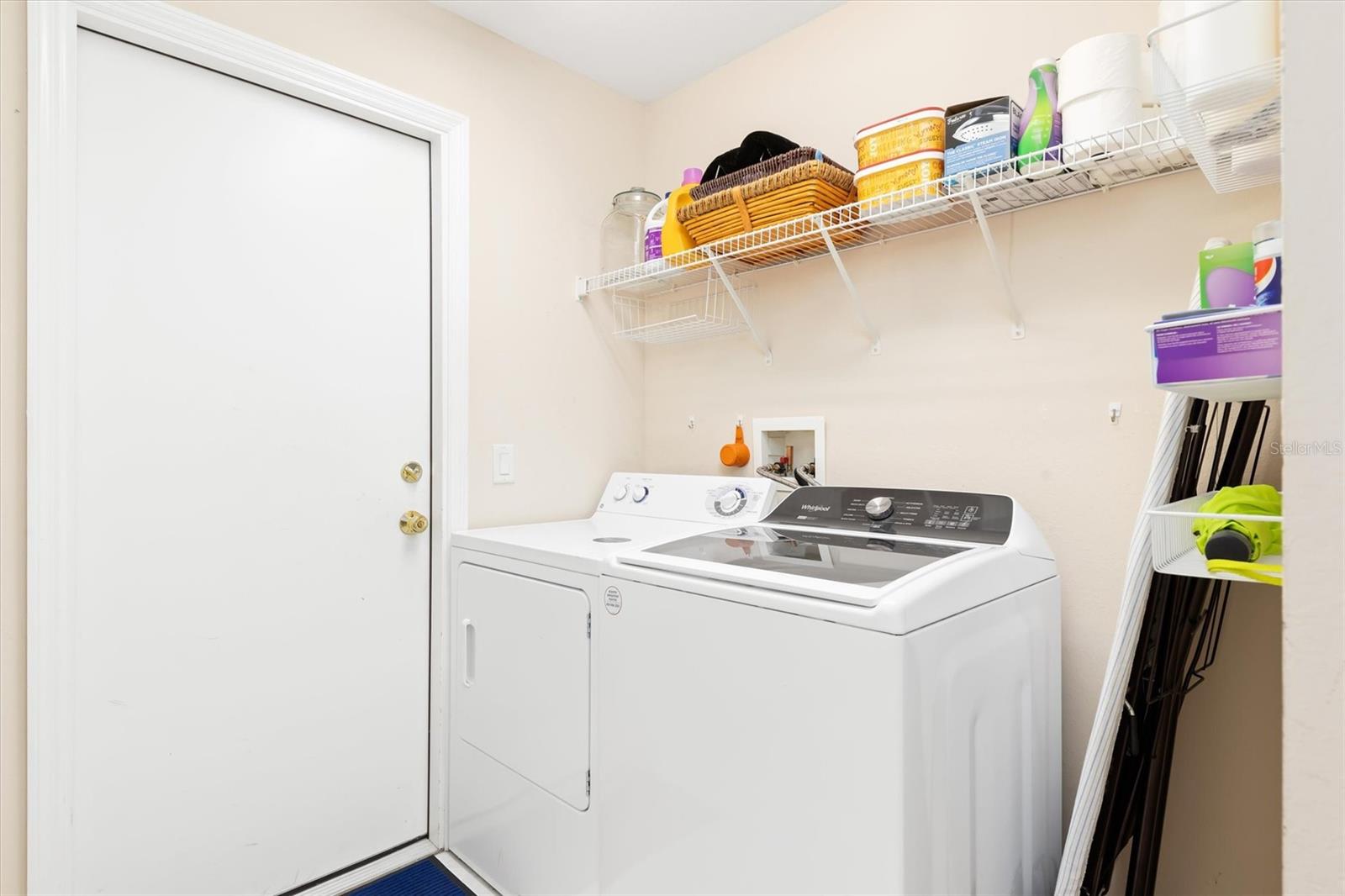 6918 74th Street Cir E Property Photo 18