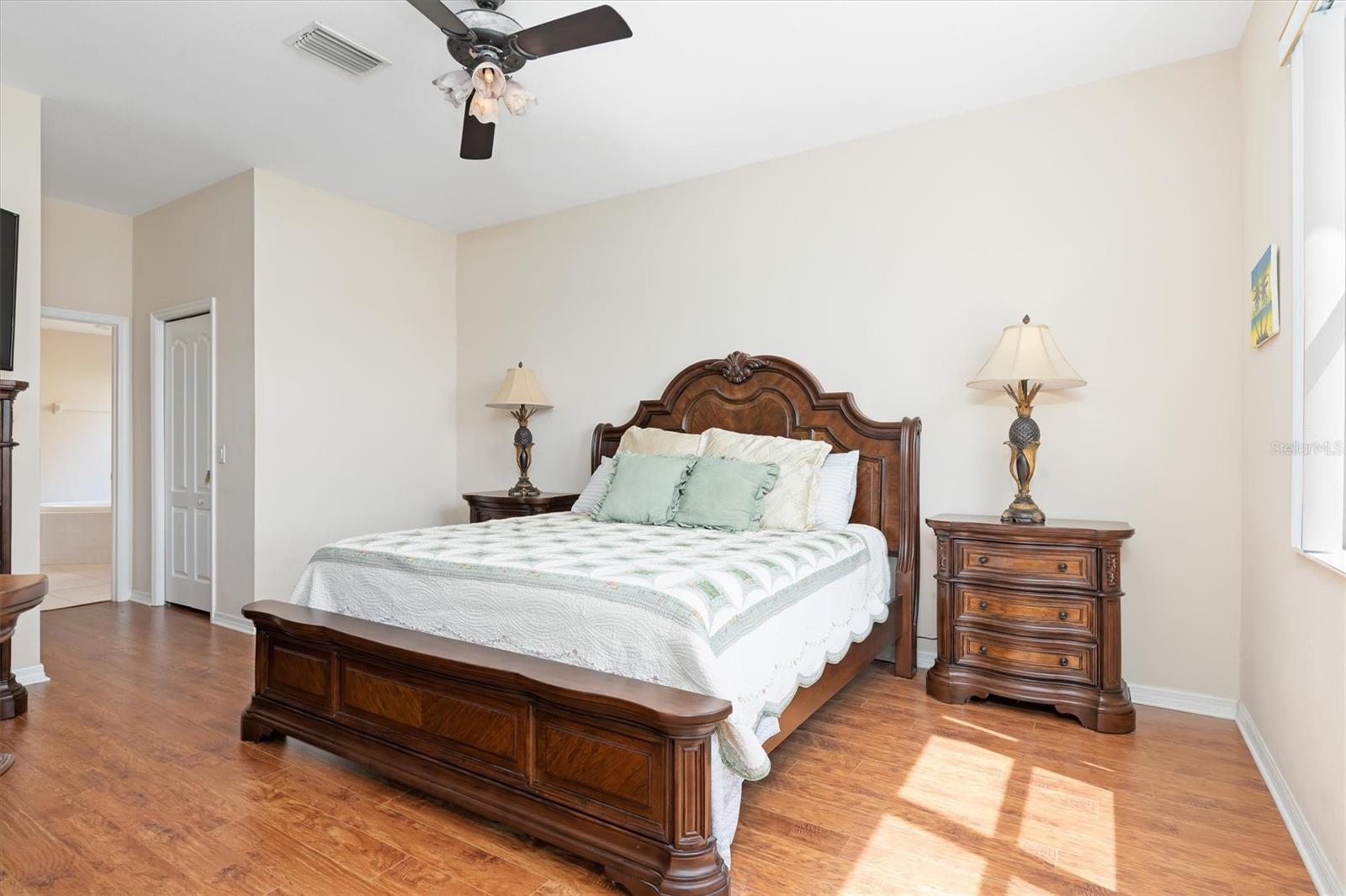6918 74th Street Cir E Property Photo 19