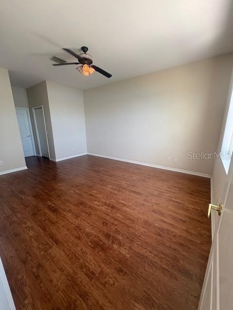 6918 74th Street Cir E Property Photo 20