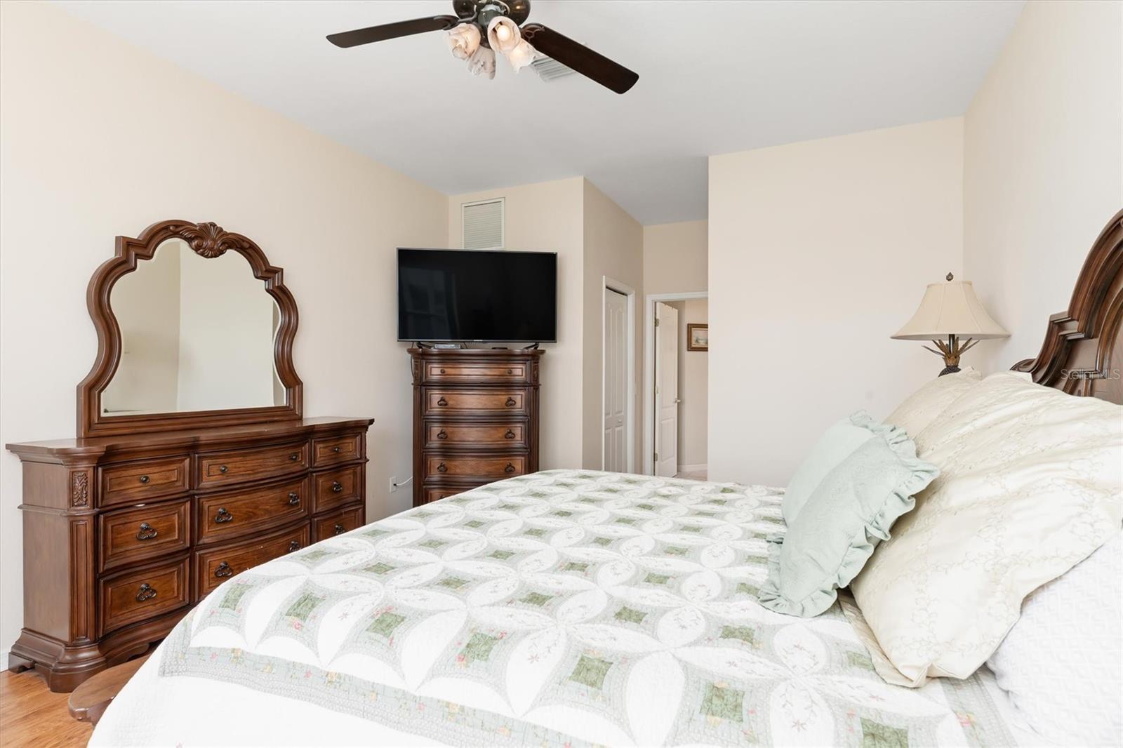 6918 74th Street Cir E Property Photo 21